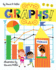 Graphs!