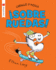 Caballo Y Mosca Sobre Ruedas (�Me Gusta Leer! )