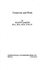 Creativity and Work