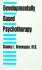 Developmentally Based Psychotherapy