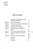 Learning Disorders: an Integration of Neuropsychological and Psychoanalytic Considerations