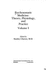 Psychosomatic Medicine: Theory, Physiology, and Practice, Vol. 2 (Iup Stress and Health Series Monograph 2)