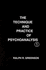 The Technique and Practice of Psychoanalysis (Volume 1)