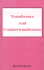 Transference and Counter-Transference