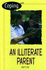 Coping With an Illiterate Parent (Coping Series)