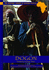 Dogon