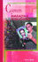 Careers in Magazine Publishing (Career Resource Library)