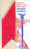 The Right to Privacy (Individual Freedom, Civic Responsibility)