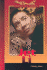Jet Li (Martial Arts Masters)