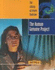 The Human Genome Project (Library of Future Medicine)