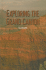 Exploring the Grand Canyon (Reading Room Collection 2)