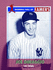 Joe Dimaggio (Baseball Hall of Famers)