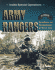 Army Rangers: Surveillance and Reconnaissance for the U.S. Army (Inside Special Operations)