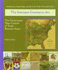 The Interstate Commerce ACT
