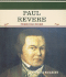 Paul Revere: Freedom Rider (Primary Sources of Famous People in American History)