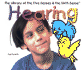 Hearing