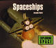 Spaceships (Exploring Space S)