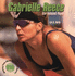 Gabrielle Reece: Star Volleyball Player (Making Their Mark)