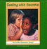 Dealing With Secrets (Conflict Resolution Library)
