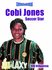 Cobi Jones: Soccer Star (Reading Power: Hot Shots)