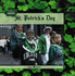 St. Patrick's Day (the Library of Holidays)