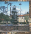 Mission San Fernando Rey De Espana (the Missions of California)