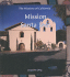 Mission Santa Ines (the Missions of California)