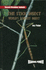 The Stick Insect: the World's Longest Insect
