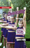 Cheerleading (School Activities)