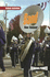 Band/Banda (School Activities / Actividades Escolares) (Spanish and English Edition)
