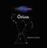 Orion (Library of Constellations)