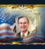 George Bush Presidential Library (Presidential Libraries)