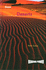Deserts (Biomes)