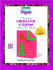 Making Origami Cards Step By Step