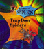 Trap-Door Spiders (the Library of Spiders)