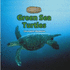 Green Sea Turtles