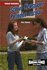 School Newspaper/Periodico Escolar (School Activities) (Spanish and English Edition)
