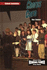 Chorus/Coro (School Activities) (Spanish and English Edition)