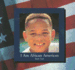 I Am African American (Rosen Classroom Primary Source)