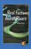 Real Facts About Rivers (Real Readers-Upper Emergent)