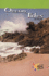Ocean Tides (Rosen Real Readers: Early Fluency)