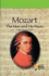 Mozart: the Man and His Music