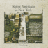 Native Americans in New York
