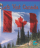Let's Visit Canada: the Metric System (Powermath)