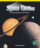 Space Circles: Learning About Radius and Diameter