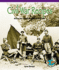 Civil War Recipes: Adding and Subtracting Simple Fractions (Powermath)