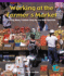 Working at the Farmer's Market: Solving Money Problems Involving the Four Math Operations (Math for the Real World: Grades 3-4 (Levels L-P))