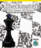 Checkmate! the Game of Chess: Applying Strategies From Simple to Complex Problems (Math for the Real World)
