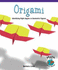 Origami: Identifying Right Angles in Geometric Figures (Powermath)