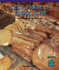 Let's Have a Bake Sale: Calculating Profit and Unit Cost (Powermath)